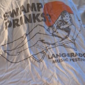 Graphic Short Sleeve Tee - White